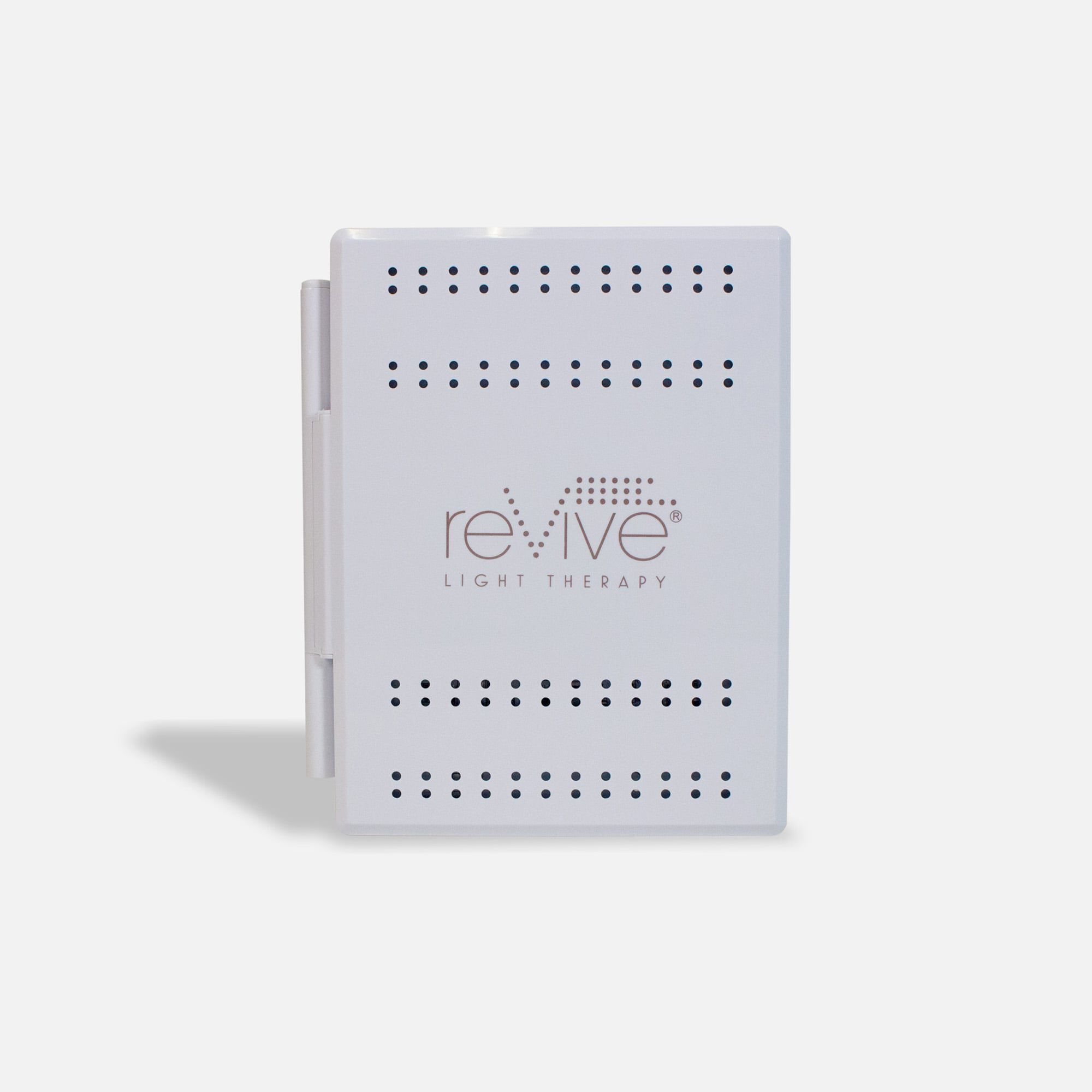 reVive Light Therapy Lux Collection dpl® IIa Skin Treatment Panel, , large