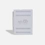 reVive Light Therapy Lux Collection dpl® IIa Skin Treatment Panel, , large image number 1