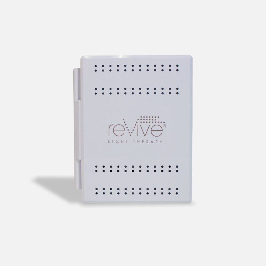 reVive Light Therapy Lux Collection dpl® IIa Skin Treatment Panel, , large image number 1