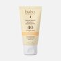 Babo Botanicals Daily Sheer Fragrance Free Facial Sunscreen SPF 40, 1.7 oz., , large image number 0