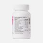 Thorne Basic Prenatal Capsules, 90 ct., , large image number 1