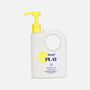 Supergoop! PLAY Everyday Lotion SPF 50 with Sunflower Extract, , large image number 0
