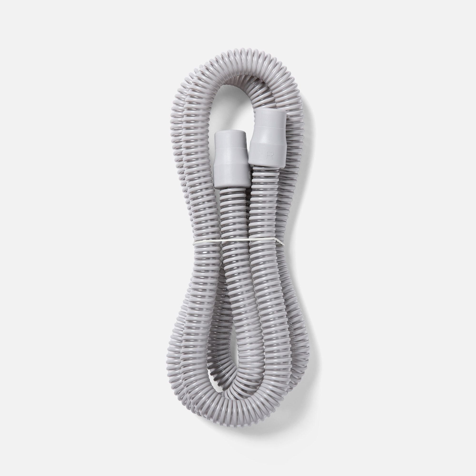 Carex FlexSlim™ CPAP Tubing, 6', , large