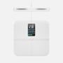 Full Body Analysis Scale — Caring Mill™ by Aura, , large image number 0