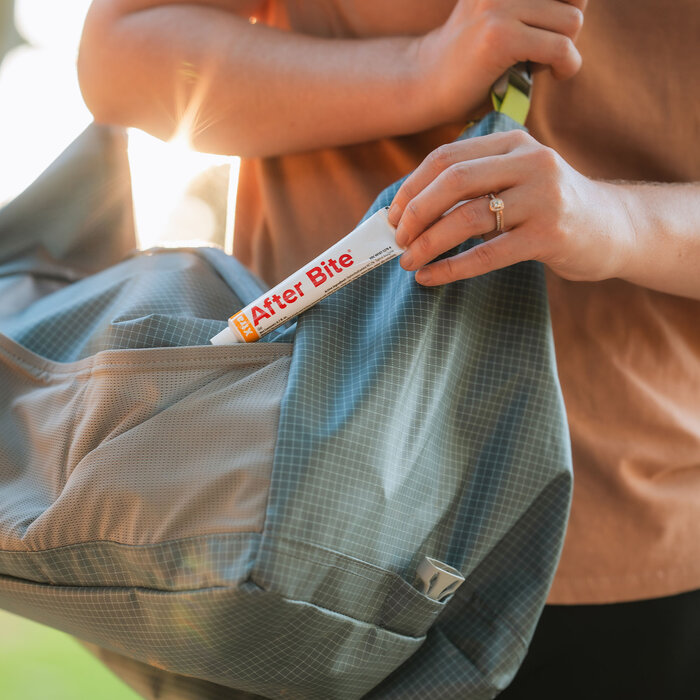 After Bite® Xtra, , large