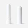 Vicks VapoInhaler, Non-Medicated, 0.2 mL, Twin-Pack, , large image number 2