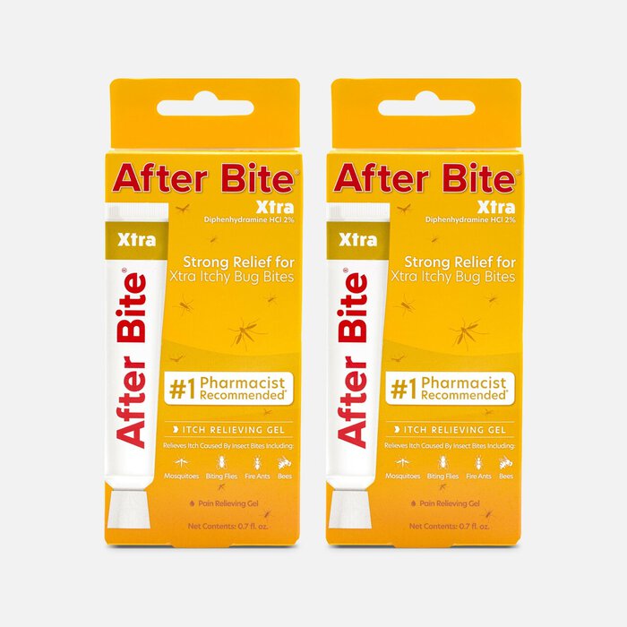After Bite® Xtra (2-Pack), , large