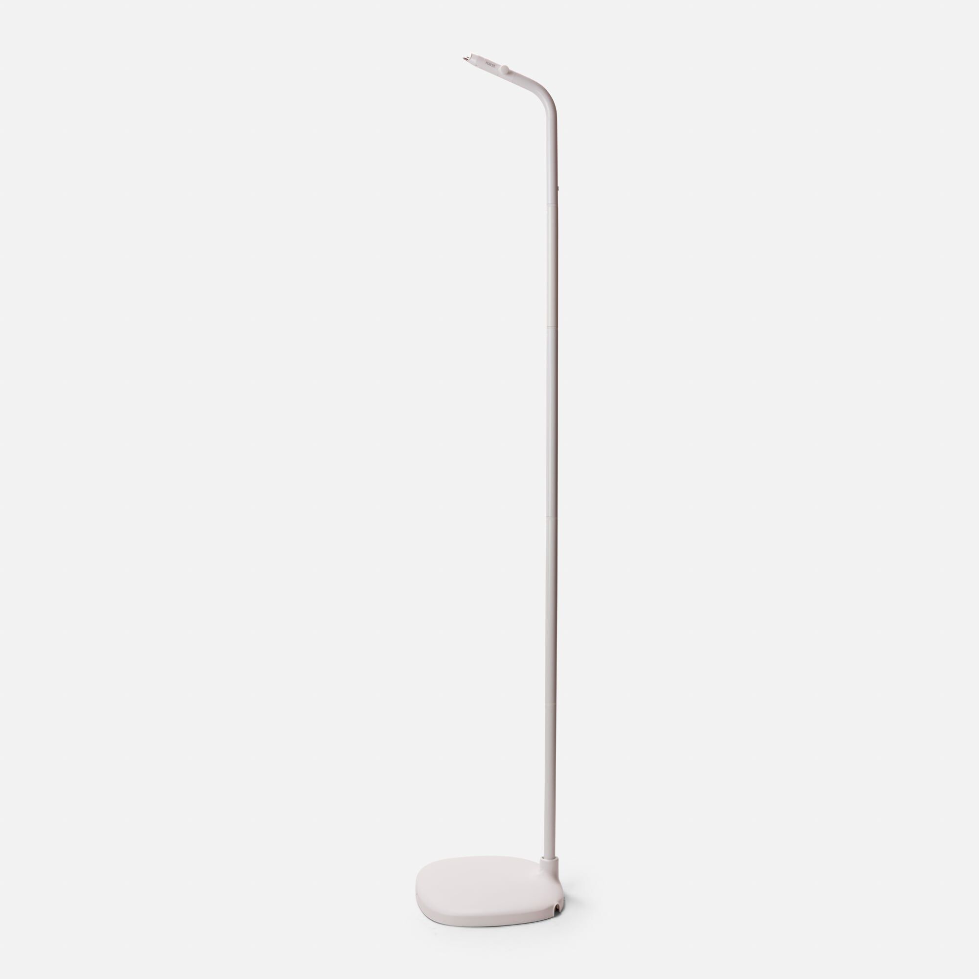 Nanit Pro Floor Stand Only [V2], , large