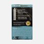 Trojan Latex Condom BareSkin Raw, 10 ct., , large image number 1