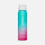 COOLA Classic Body Organic Sunscreen Spray SPF 50 Guava Mango - Travel Size, , large image number 0