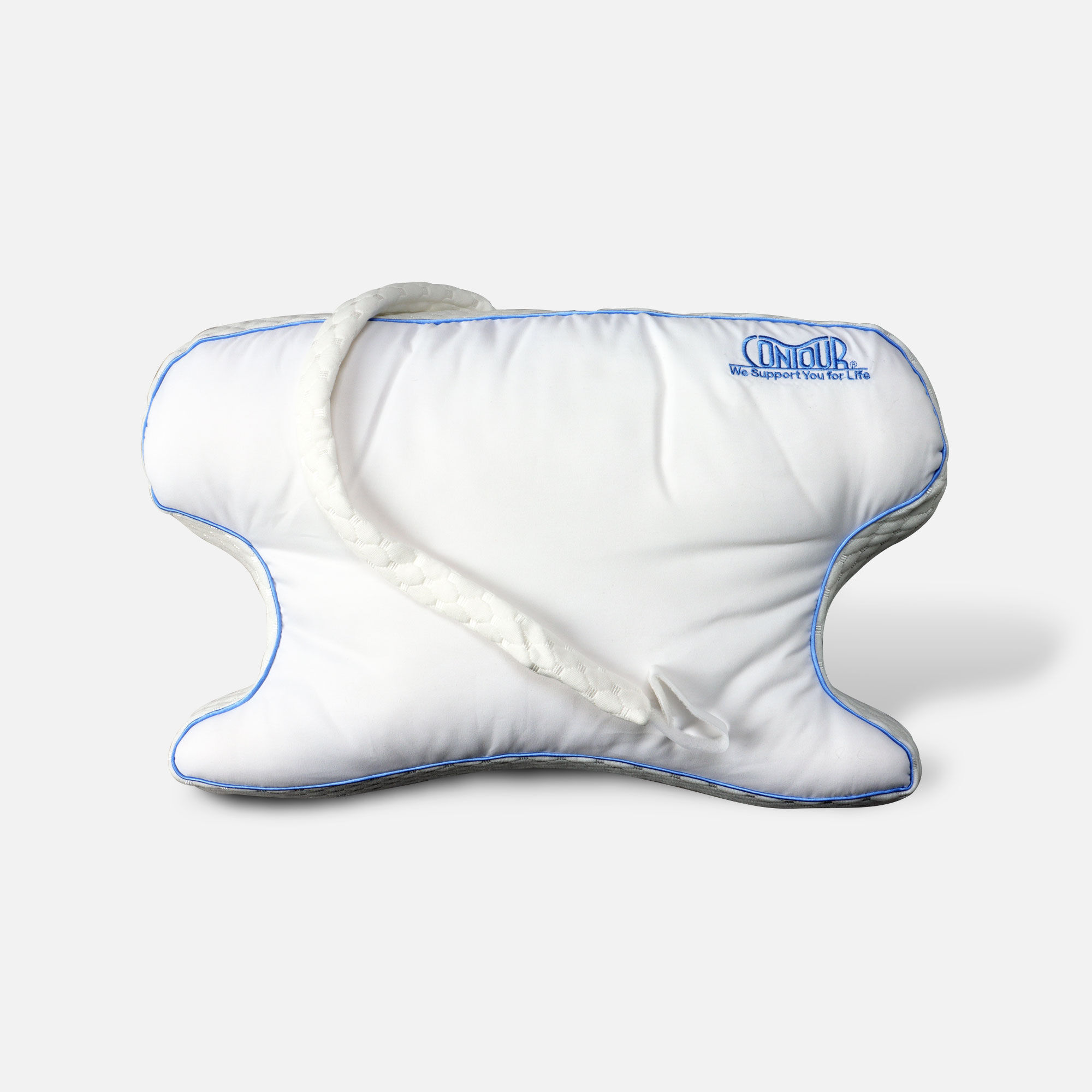 Contour CPAP Max Pillow 2.0, , large