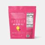 Cure Hydrating Electrolyte Drink Mix Pouches, Tropical Punch, 14 ct., , large image number 1