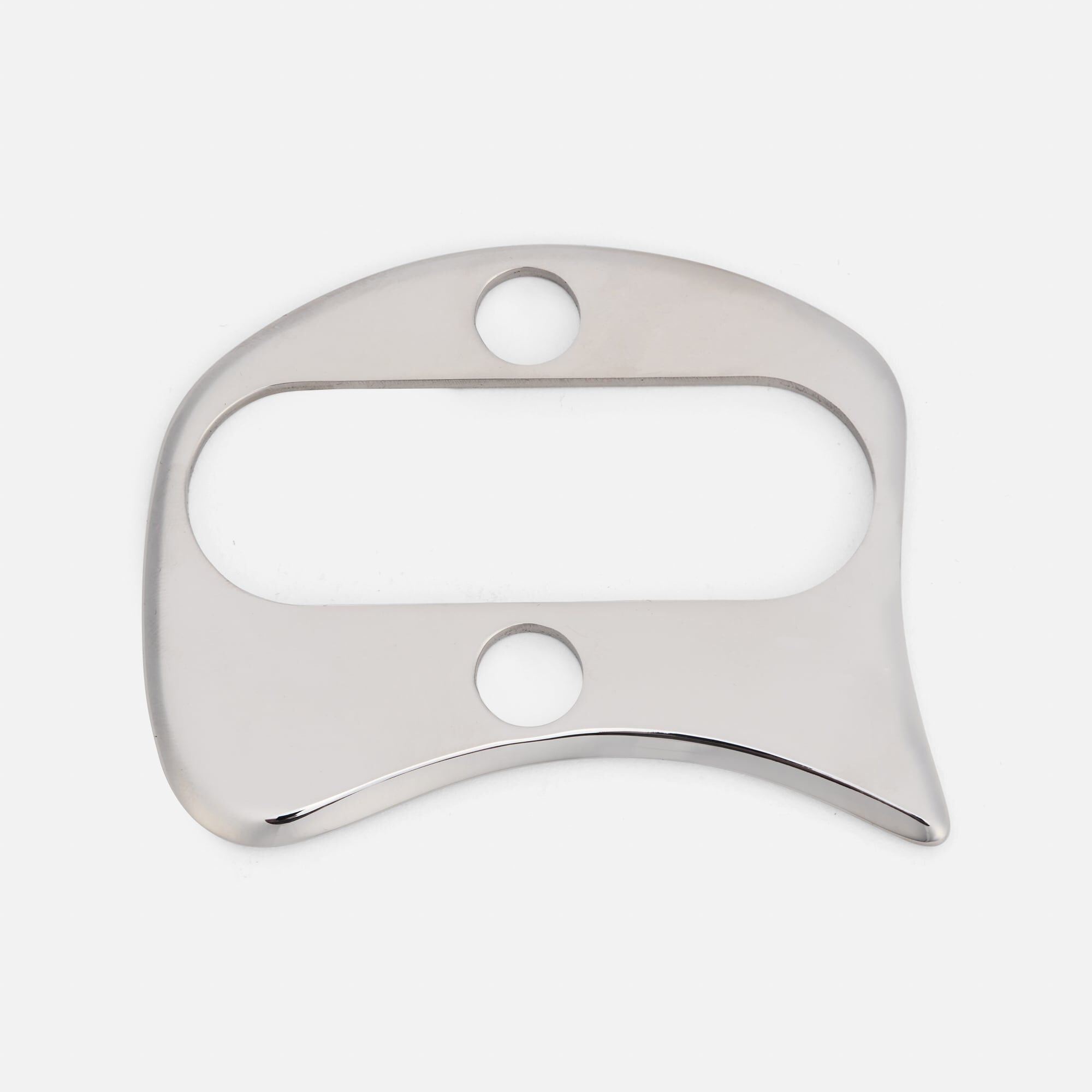 Caring Mill™ Pain Relief Gua Sha Myofascial Tool, , large