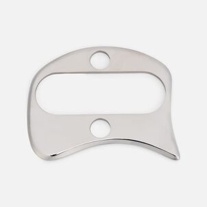 Caring Mill&trade; Pain Relief Gua Sha Myofascial Tool