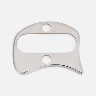 Caring Mill™ Pain Relief Gua Sha Myofascial Tool