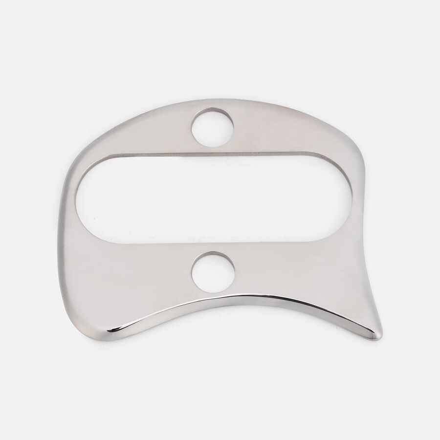 Caring Mill&trade; Pain Relief Gua Sha Myofascial Tool, , large image number 0