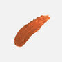 Sun Bum SPF 15 Tinted Lip Balm, Nude Beach, .15 oz., Nude Beach, large image number 2