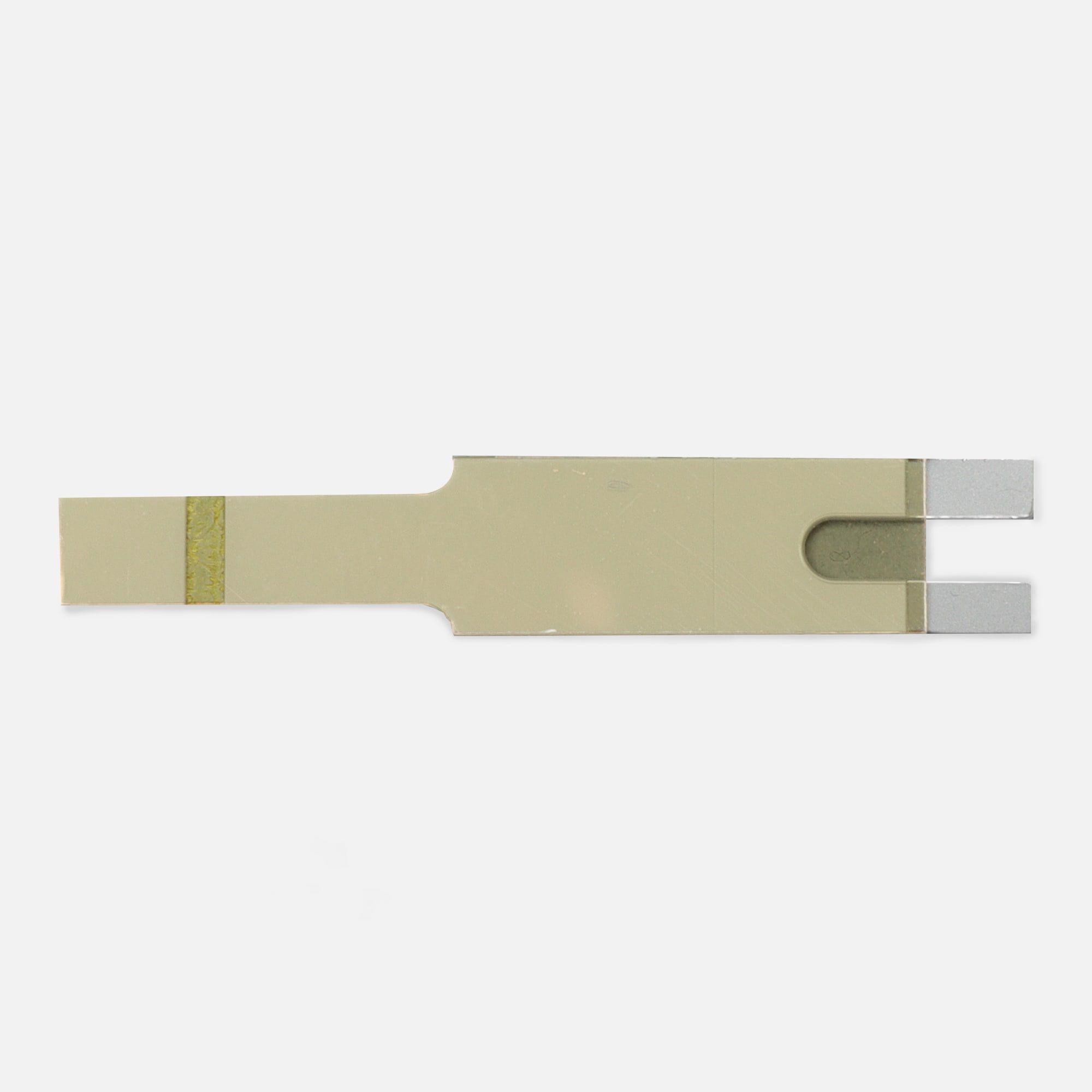 OneTouch Verio Test Strip, 50 ct., , large