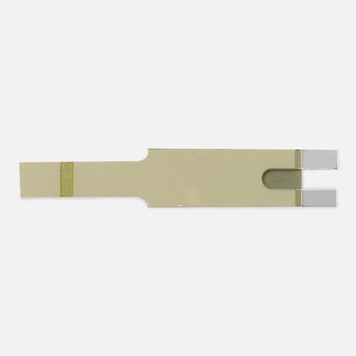 OneTouch Verio Test Strip, 50 ct., , large