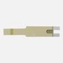 OneTouch Verio Test Strip, 50 ct., , large image number 1