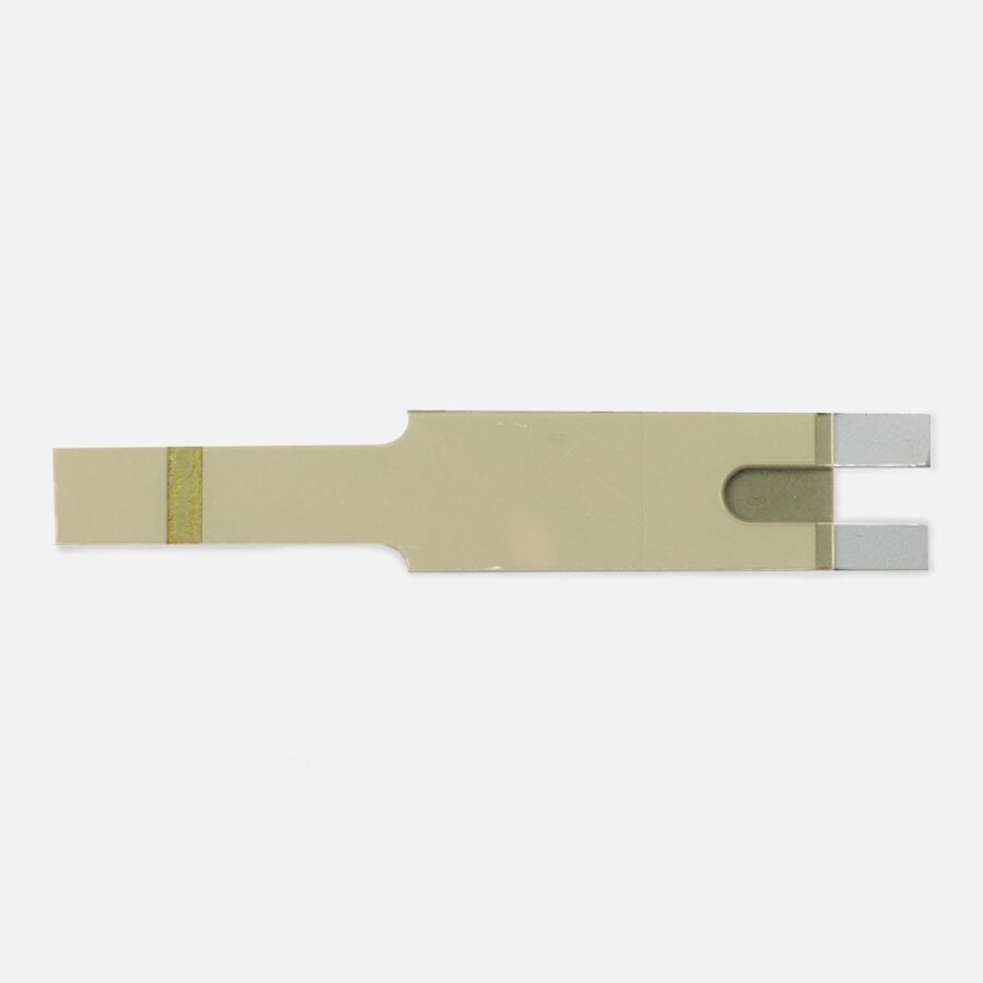 OneTouch Verio Test Strip, 50 ct., , large image number 1