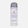 Caring Mill™ Antifungal Foot Spray, 5.3 oz., , large image number 0