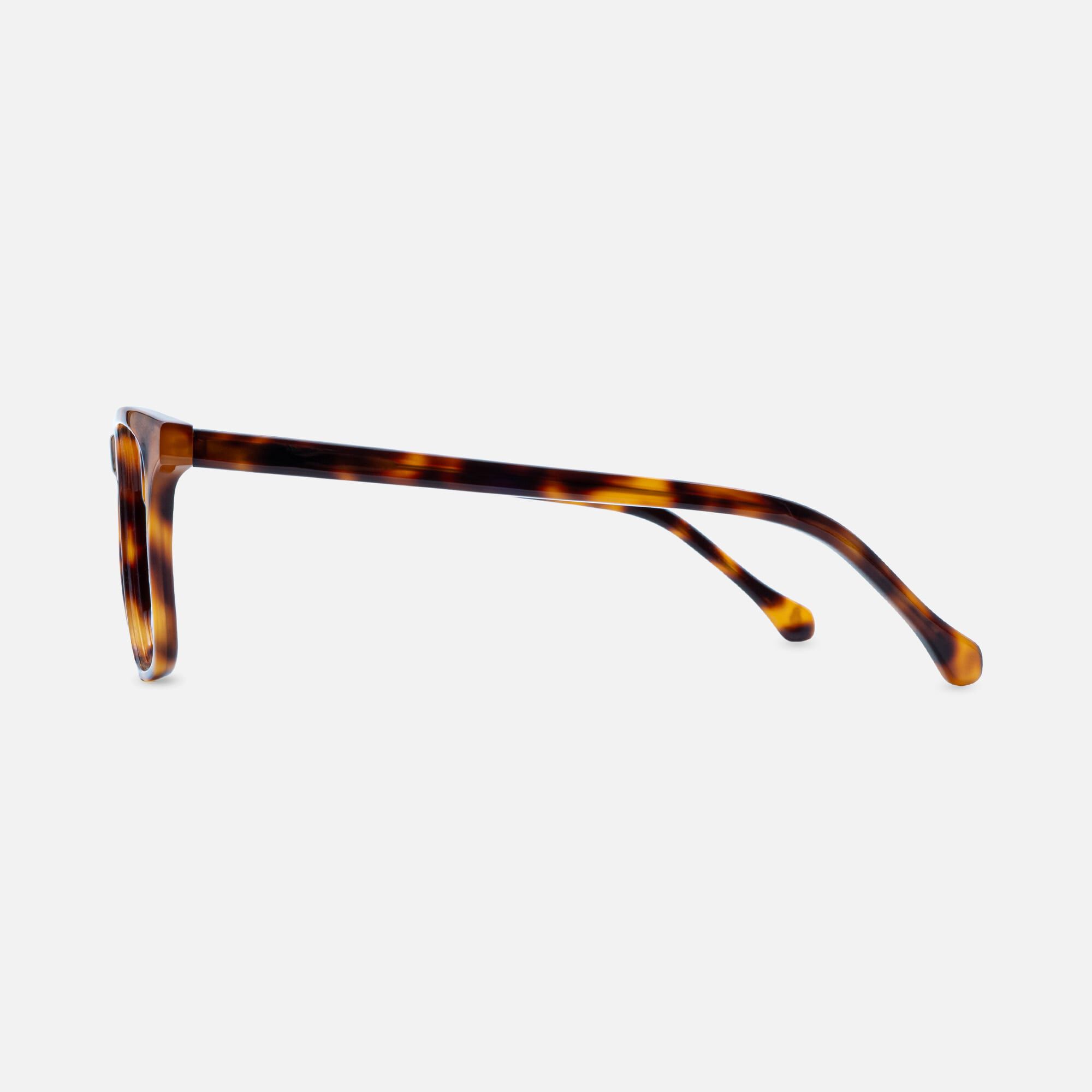 Felix Gray Reading Glasses, Jemison, , large