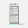 The Honey Pot Anti-Itch Vulva Cream with 1% Hydrocortisone, , large image number 1