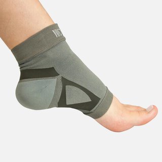 NICE STRETCH® Plantar Fasciitis Sleeve S/M