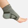 NICE STRETCH® Plantar Fasciitis Sleeve, , large image number 0