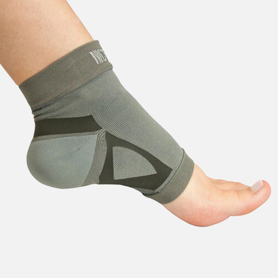 NICE STRETCH® Plantar Fasciitis Sleeve, , large image number 0