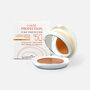 Avène Mineral High Protection Tinted Compact SPF 50, .3 oz., , large image number 1