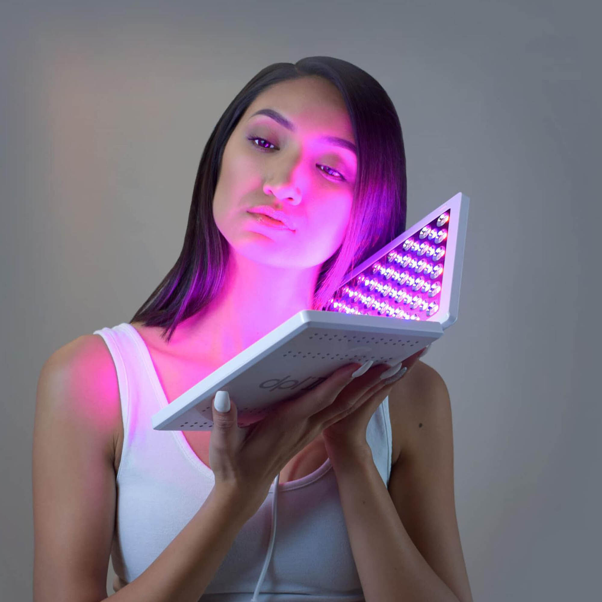 reVive Light Therapy Lux Collection dpl® IIa Skin Treatment Panel, , large