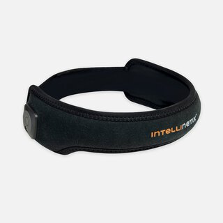 Intellinetix Headache Band