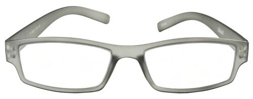 Windmill iShield Readers 302, Grey, , large