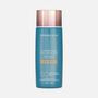Colorescience Sunforgettable&reg; Total Protection&trade; Face Shield, Flex, SPF 50, 1.8 fl oz, , large image number 0