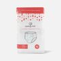Caring Mill&trade; Overnight Underpants For Kids, , large image number 2