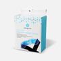 Caring Mill™ Hot & Cold Migraine Relief Wrap, , large image number 2