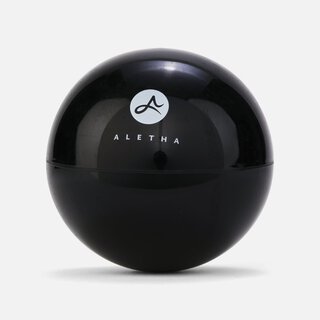 The Orbit by Aletha Health: A Hip and Glute Release Ball