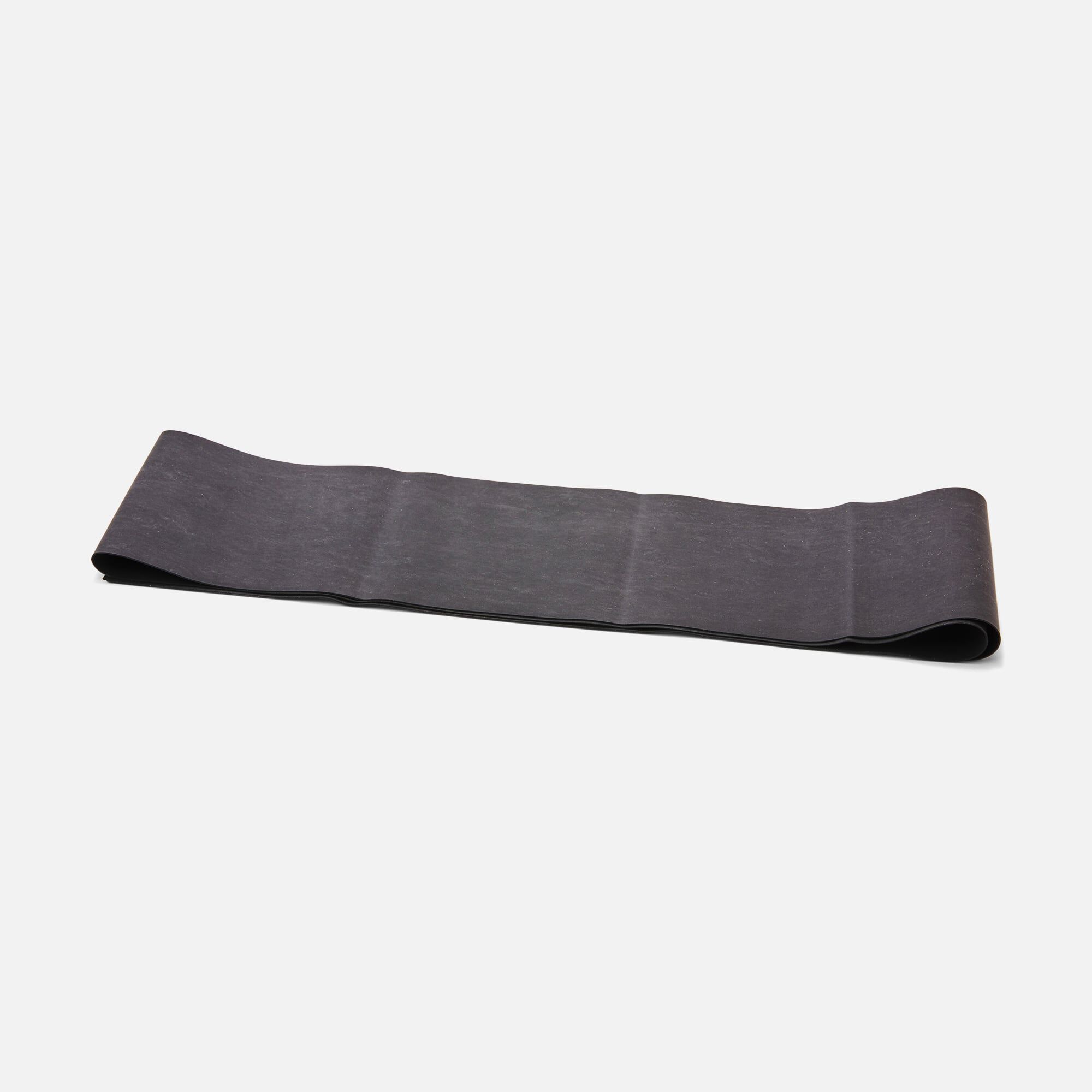 Adventure Medical Trauma Tourniquet, , large