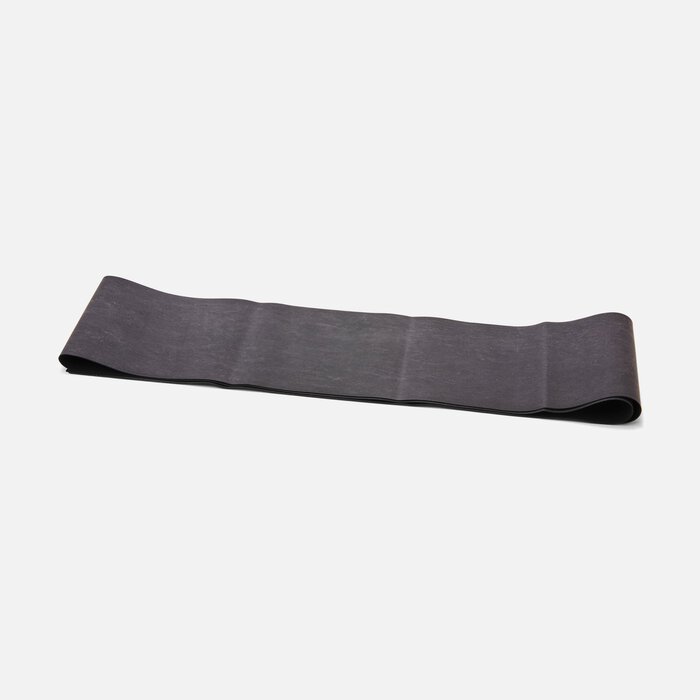 Adventure Medical Trauma Tourniquet, , large
