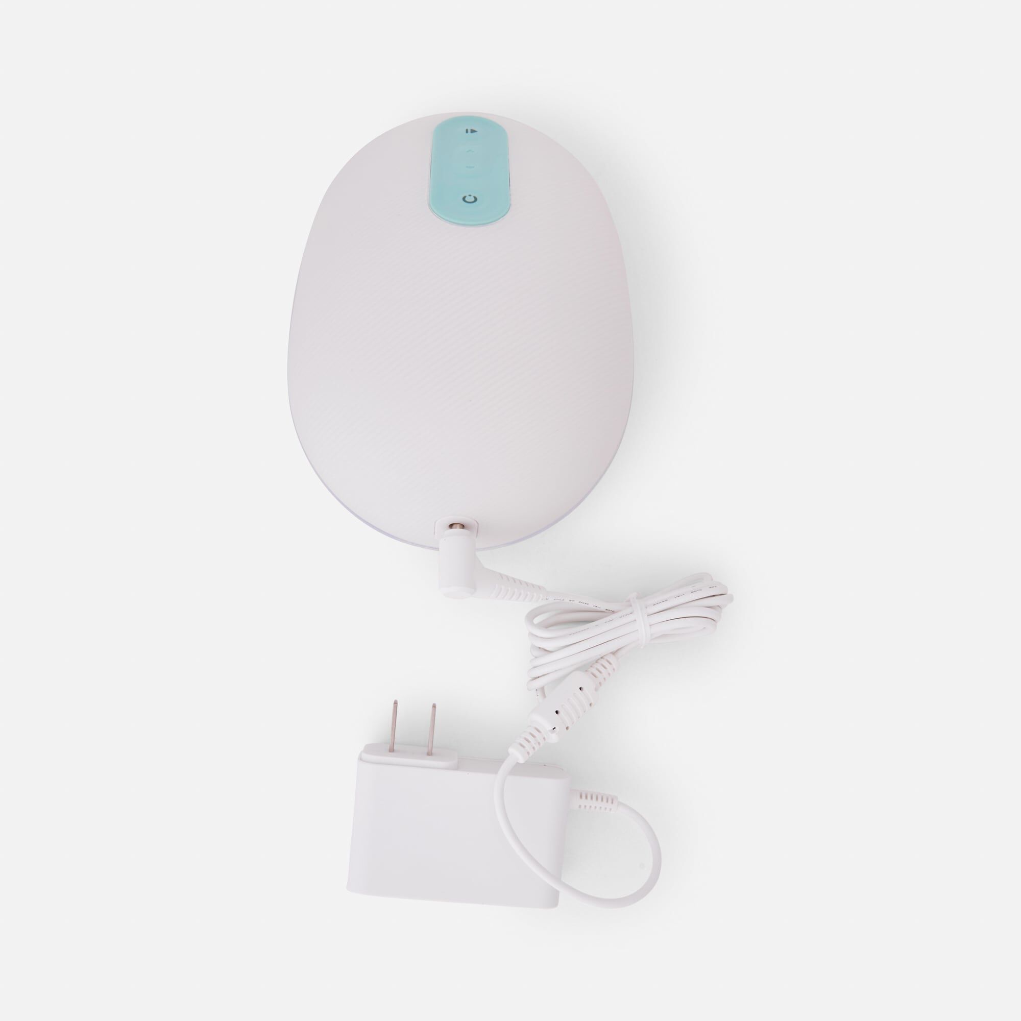 Willow 360 Wearable Double Electric Breast Pump, , large