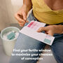 Frida Ovulation Prediction Test, 60 ct., , large image number 2