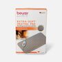 Beurer Large Ultra-Soft Heating pad, UHP26, , large image number 0