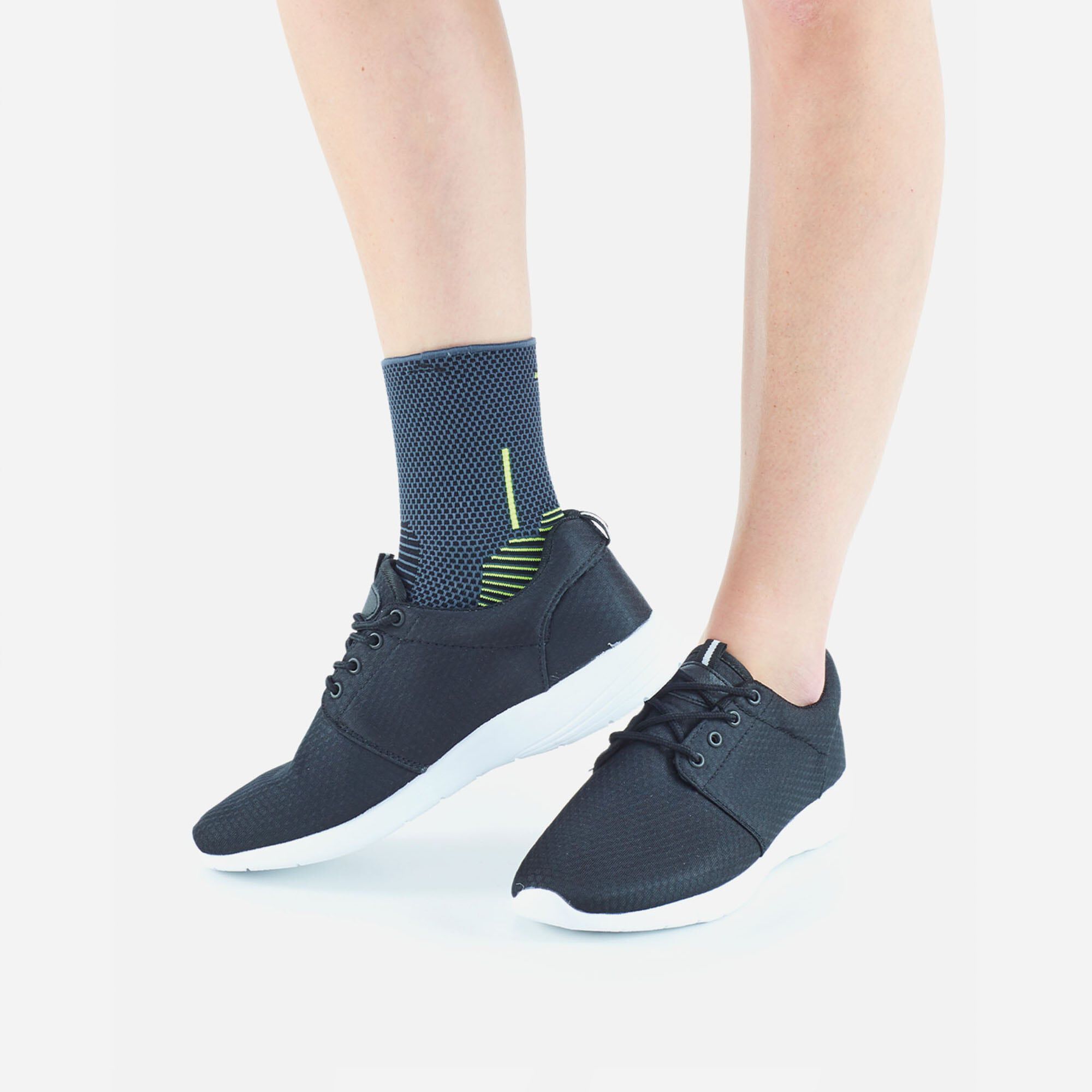 Neo G Active Ankle Support, , large