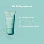 Frida Baby No-Mess Vapor Rub, Eucalyptus + Lavender, , large image number 4