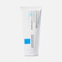 La Roche-Posay Cicaplast Balm B5+ Soothing Therapeutic Multi-Purpose Cream, 3.38 fl. oz., , large image number 0