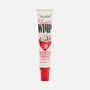 Vacation Whip Lip SPF 30, 0.5 oz., , large image number 0