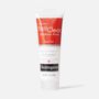 Neutrogena Rapid Clear Stubborn Acne Spot Gel, 1 oz., , large image number 0