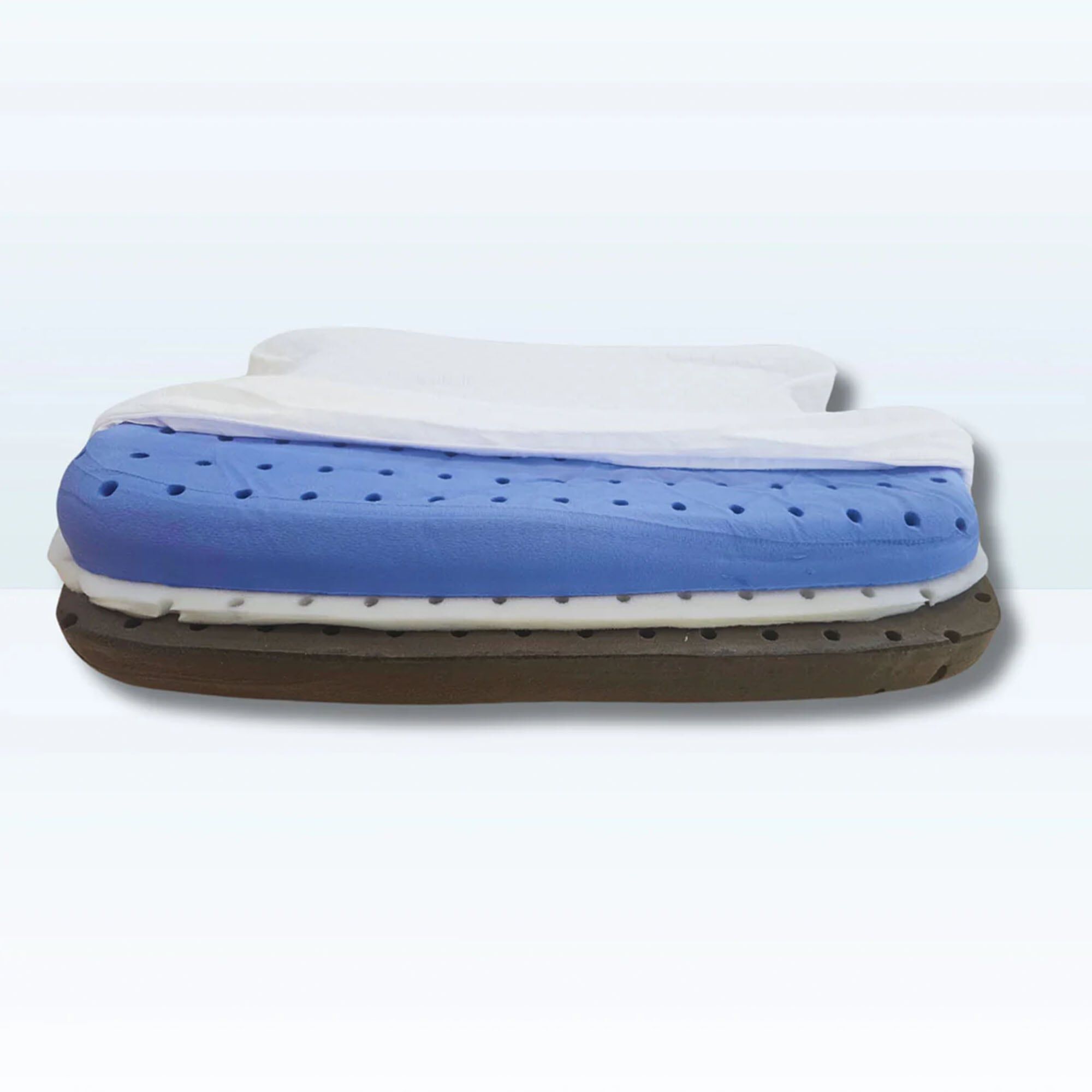 Liviliti CPAP Soap Pillow, , large